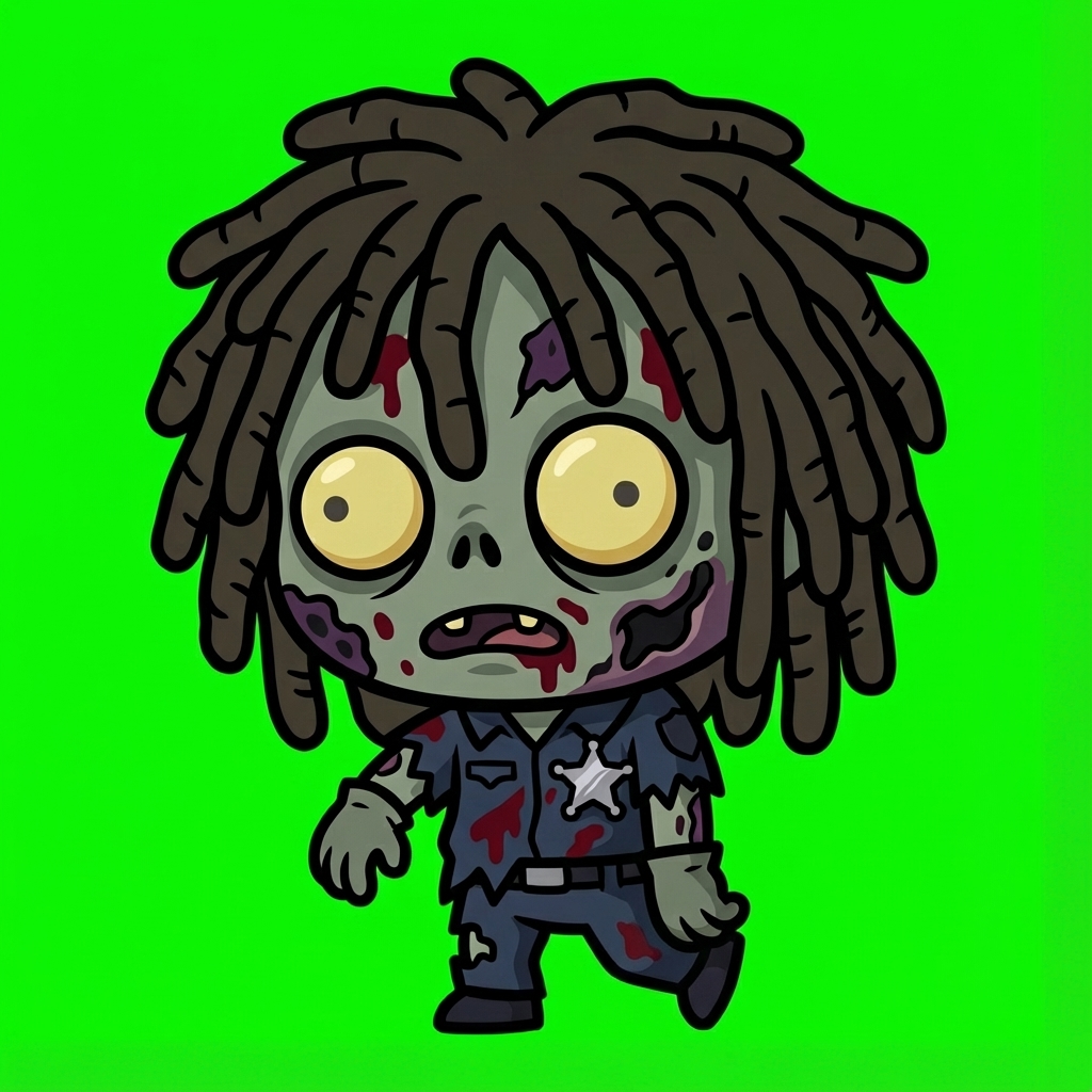 zombie_soldier_walk_down_04_1767463461680.png